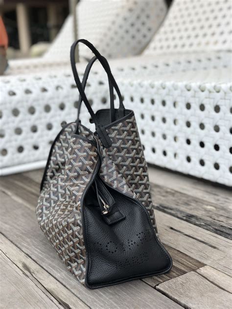 amazon borse goyard|goyard bags for sale.